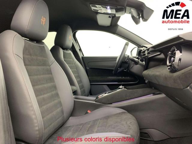 Alfa Romeo Junior image 2