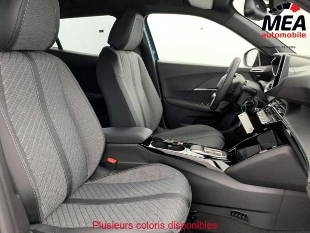 Peugeot 2008 image 5