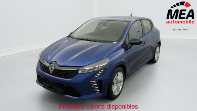 Renault Clio image 6