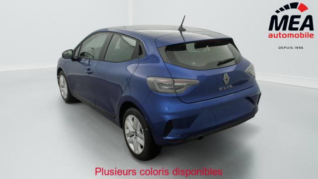 Renault Clio image 4