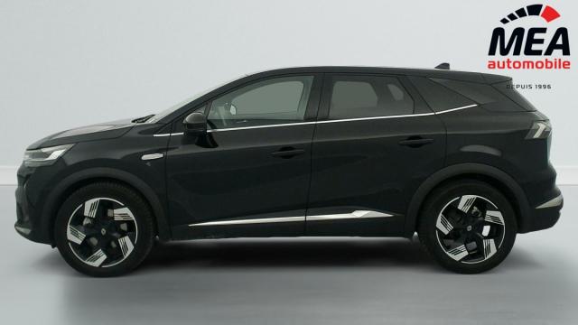 Renault Symbioz image 5