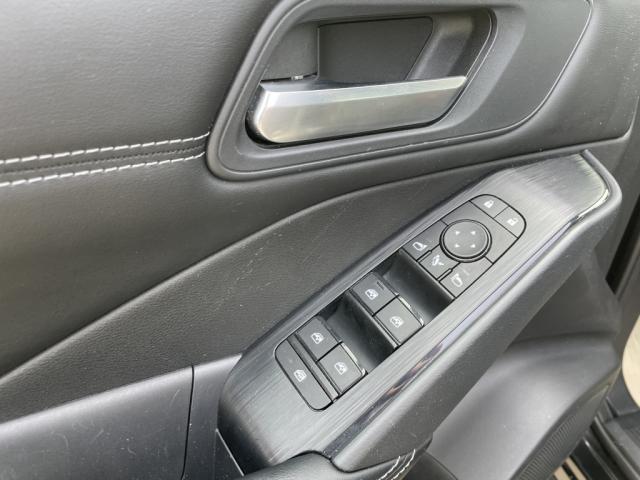 Nissan Qashqai image 5