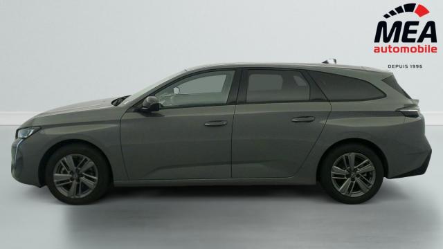 Peugeot 308 Sw image 3