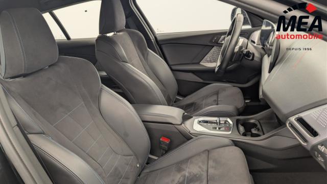 Bmw Série 1 image 9