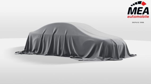 Renault Rafale Hyper Hybrid E-Tech 4x4 300 Esprit Alpine