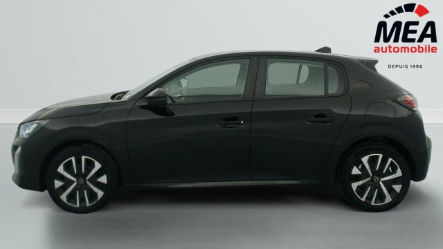 Peugeot 208 image 1