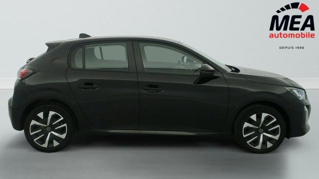 Peugeot 208 image 7