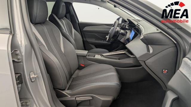 Peugeot 308 Sw image 2