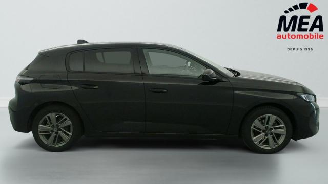 Peugeot 308 image 7