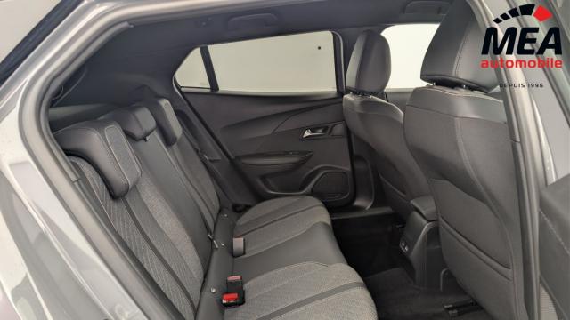 Peugeot 2008 image 4