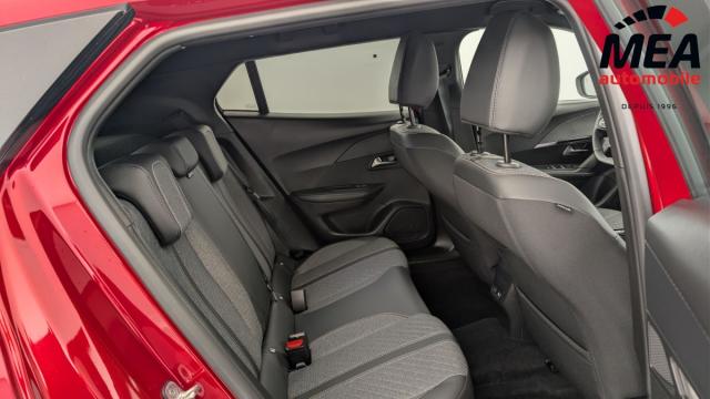 Peugeot 2008 image 4