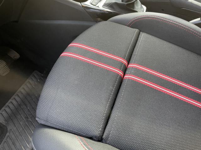 Opel Crossland image 6