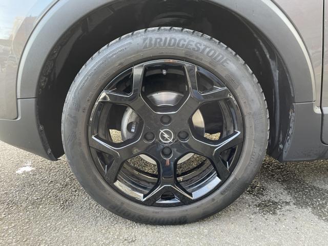 Opel Crossland image 7