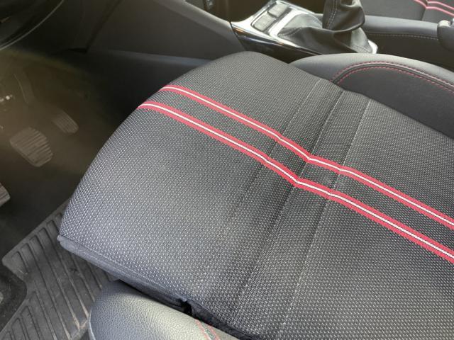 Opel Crossland image 8