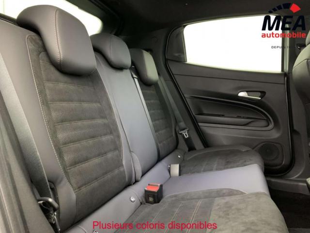 Alfa Romeo Junior image 7