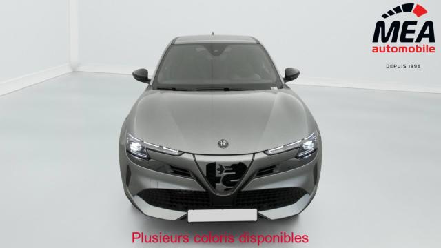 Alfa Romeo Junior image 6