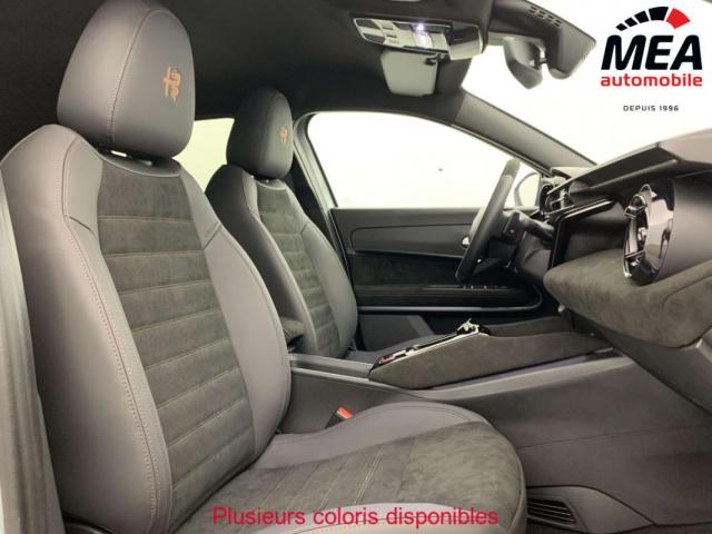 Alfa Romeo Junior image 4