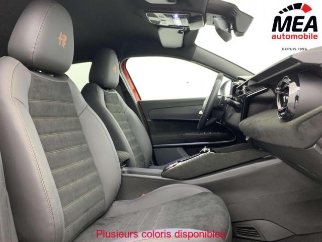 Alfa Romeo Junior image 6