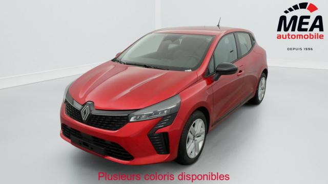 Renault Clio image 4