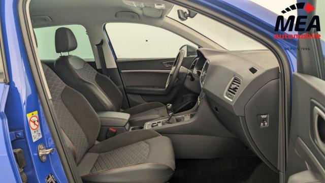 Seat Ateca image 5