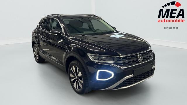 Volkswagen T-Roc 2.0 Tdi 150 Start Stop Dsg7 Life Plus