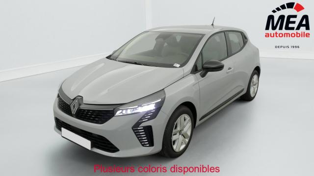 Renault Clio image 8