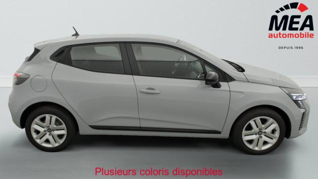 Renault Clio image 4