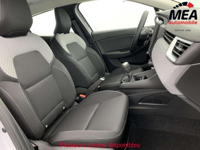 Renault Clio image 5