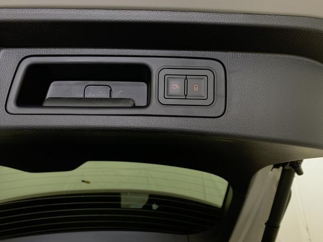 Byd Seal U image 2