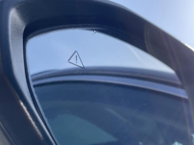 Hyundai Tucson image 1