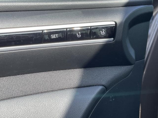 Hyundai Tucson image 4