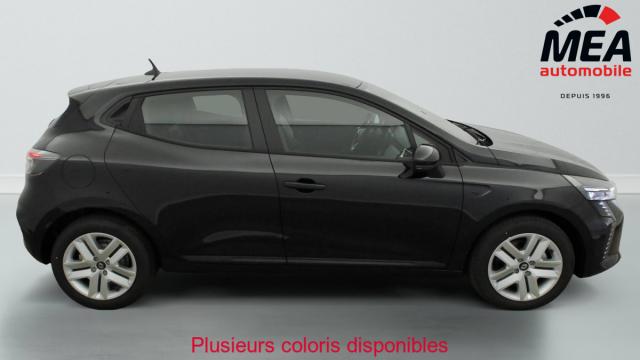 Renault Clio image 3