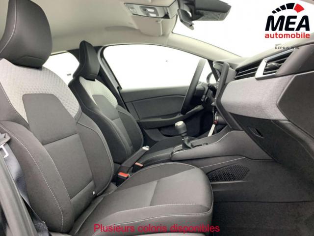 Renault Clio image 4