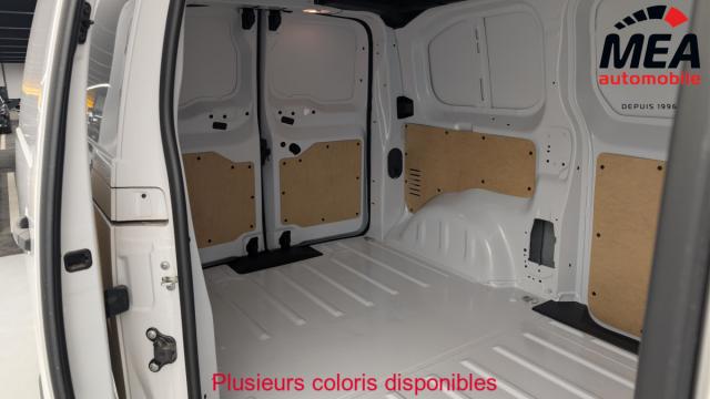 Peugeot Expert image 6