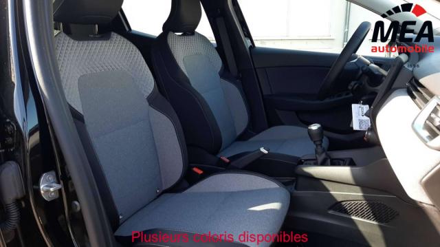 Renault Clio image 8