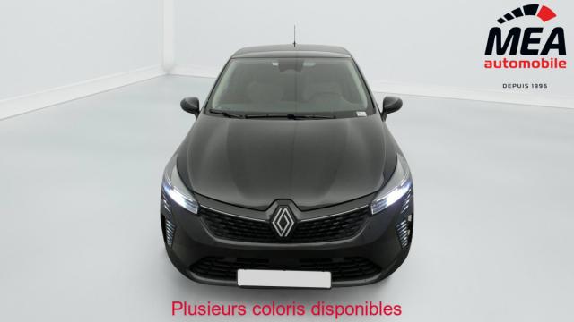 Renault Clio image 3
