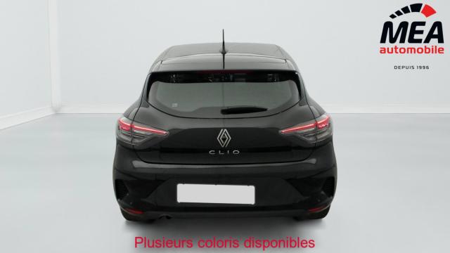 Renault Clio image 5