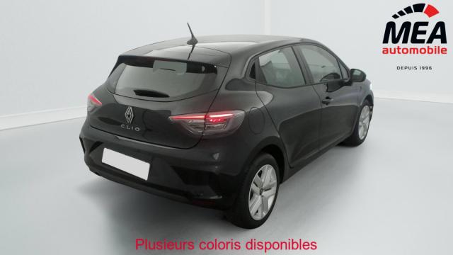 Renault Clio image 7
