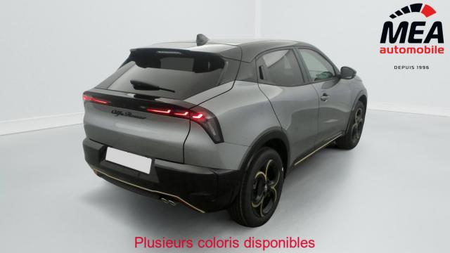 Alfa Romeo Junior image 8