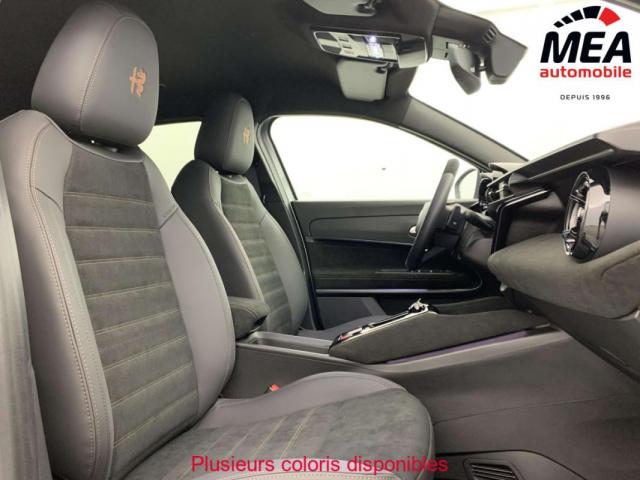 Alfa Romeo Junior image 3