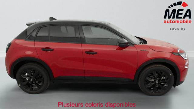Fiat 600 image 6