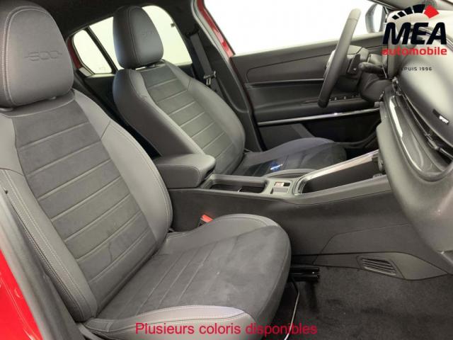 Fiat 600 image 2