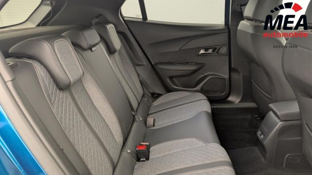 Peugeot 2008 image 5