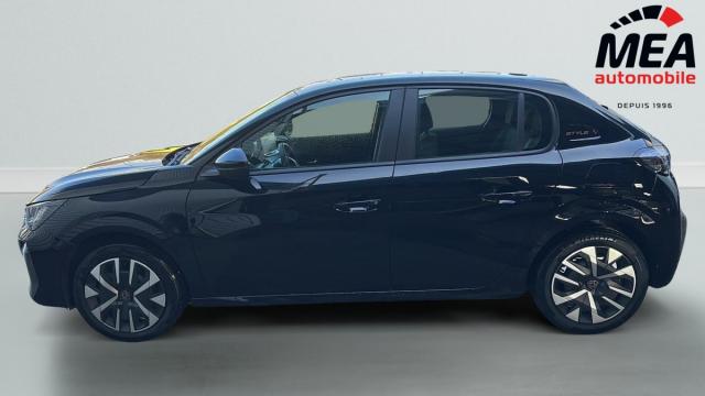 Peugeot 208 image 7