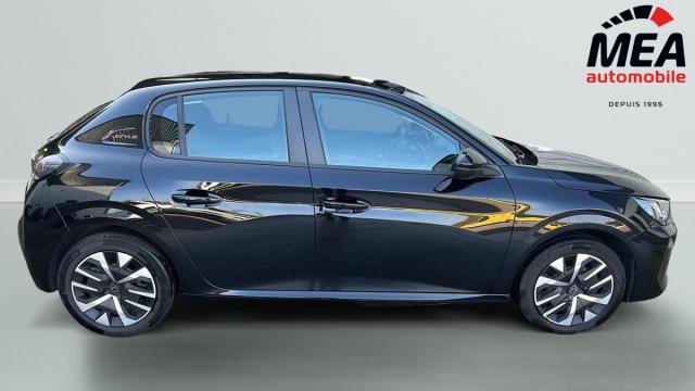 Peugeot 208 image 9