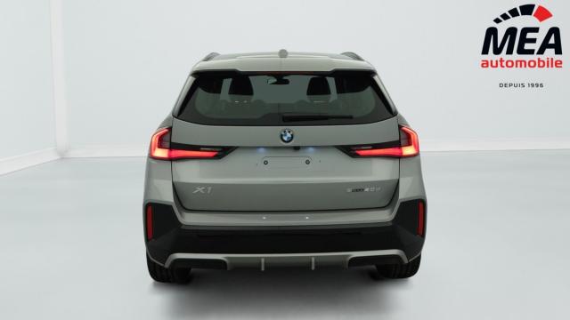 Bmw X1 image 8