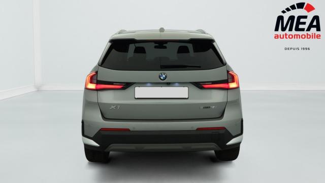 Bmw X1 image 3