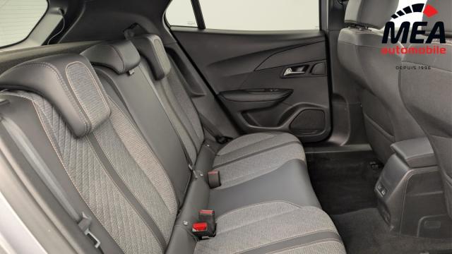 Peugeot 2008 image 6