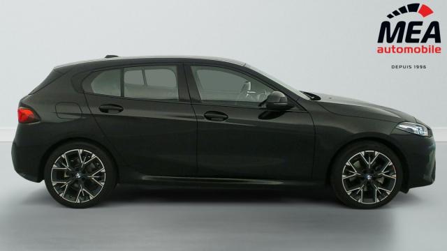 Bmw Série 1 image 7