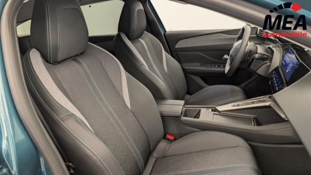 Peugeot 308 Sw image 5